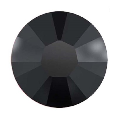 Hotfix strassz SS20-as méret